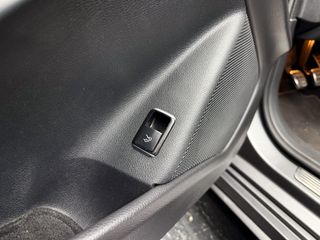 Mercedes Clase CLA CLA 200 AMG Line