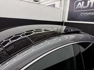 Mercedes Clase CLA CLA 200 AMG Line