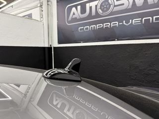 Mercedes Clase CLA CLA 200 AMG Line