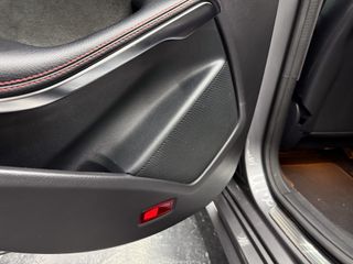 Mercedes Clase CLA CLA 200 AMG Line