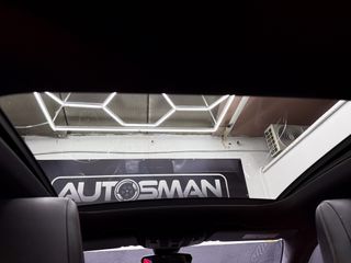 Mercedes Clase CLA CLA 200 AMG Line