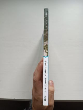 Batman. La boda. Obra completa - Tom King / Mike