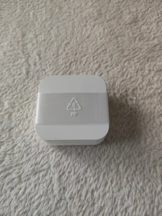 Auriculares Xiaomi Mi True Wireless Earphones 2