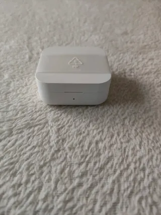 Auriculares Xiaomi Mi True Wireless Earphones 2