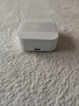 Auriculares Xiaomi Mi True Wireless Earphones 2