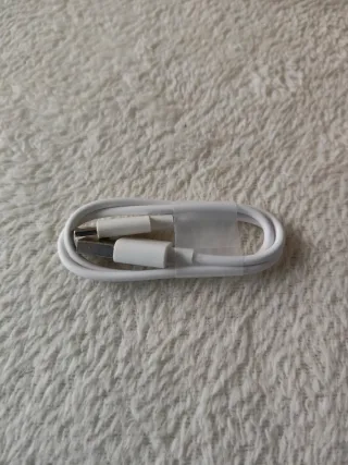 Auriculares Xiaomi Mi True Wireless Earphones 2