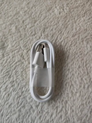 Auriculares Xiaomi Mi True Wireless Earphones 2