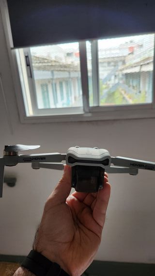 Drone JJRC x40