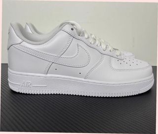 Nike Air Force 1 Low '07 Talla 39