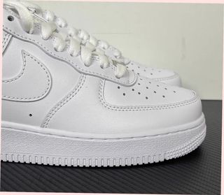 Nike Air Force 1 Low '07 Talla 39