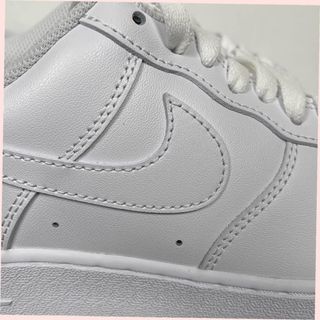Nike Air Force 1 Low '07 Talla 39