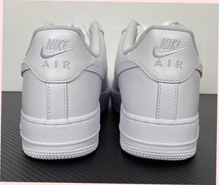 Nike Air Force 1 Low '07 Talla 39