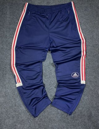 Lotes ropa de marca mixto de verano y invierno