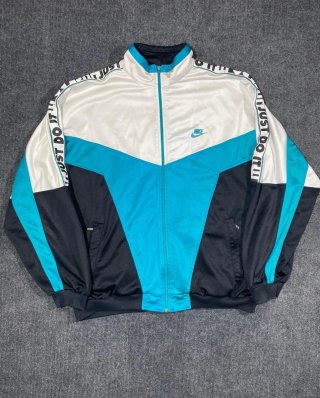 Lotes ropa de marca mixto de verano y invierno