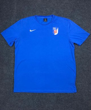 Lotes ropa de marca mixto de verano y invierno