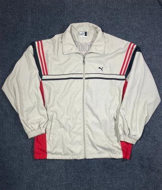 Lotes ropa de marca mixto de verano y invierno