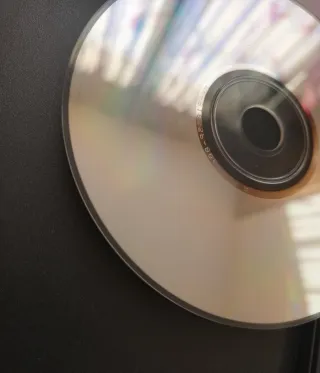 Guardian Heroes Sega Saturn PAL (1)