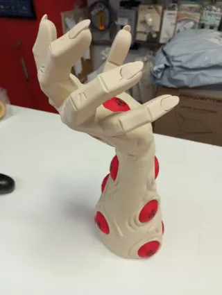 Soporte para mandos PS4/Xbox