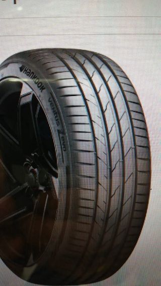 Llantas Japan Racing JR28 Negras