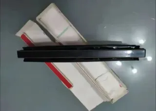 Armonica a bocca Blessing Vintage €7,90