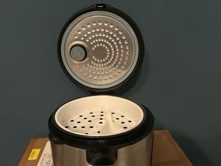 Arrocera Tristar RK-6138 Digital 2.2L Tamb Pamplon
