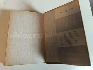 Dicionario griego español