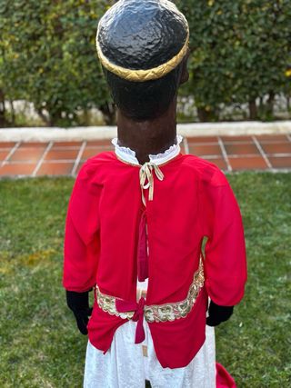 Gigante Artesanal Pamplona Toko Toko
