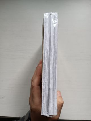 Tokyo Revengers 3 - Ken Wakui. Norma. En catalán