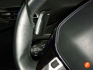 Peugeot 3008 1.2 PURETECH 96KW (130CV) ACTIVE EAT8