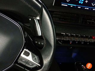 Peugeot 3008 1.2 PURETECH 96KW (130CV) ACTIVE EAT8