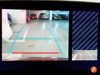 Peugeot 3008 1.2 PURETECH 96KW (130CV) ACTIVE EAT8