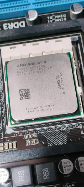 PC Económico formato torre