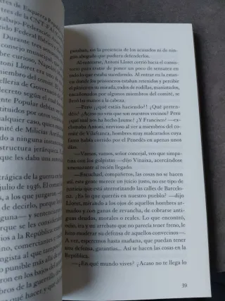 El niño del ajedrez