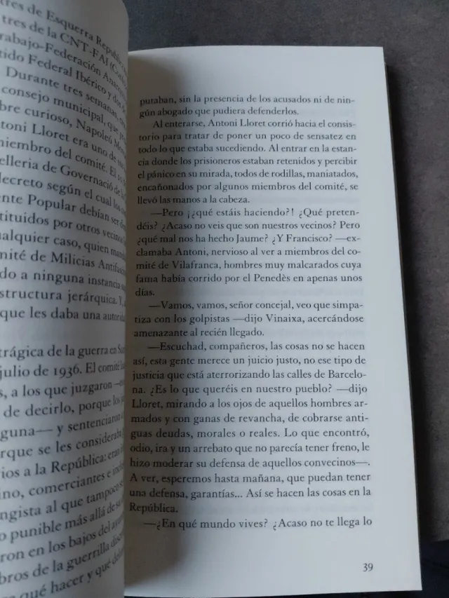 El niño del ajedrez