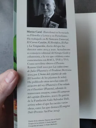 El niño del ajedrez