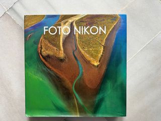 Libros de Fotografía