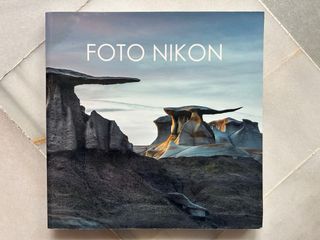 Libros de Fotografía