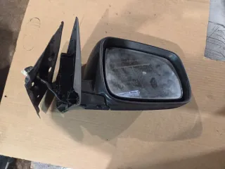 Mitsubishi Lancer 2008