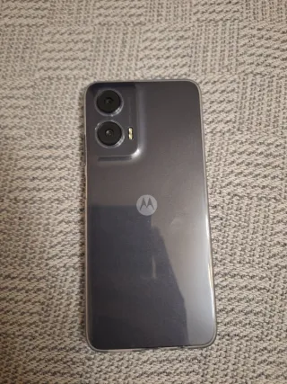 Motorola Moto G35 5G 128GB