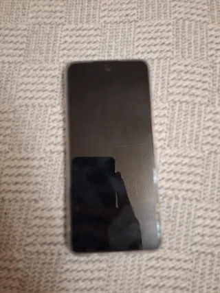 Motorola Moto G35 5G 128GB