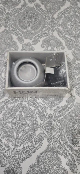 Lámpara IKEA NON Nueva