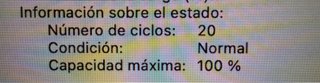 MacBook Air 13 256GB 2022 M2