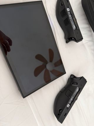 Lenovo Legion Go 2 1TB Z2 EXTREME