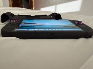 Lenovo Legion Go 2 1TB Z2 EXTREME