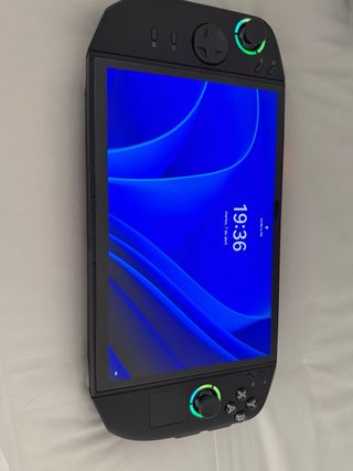 Lenovo Legion Go 2 1TB Z2 EXTREME