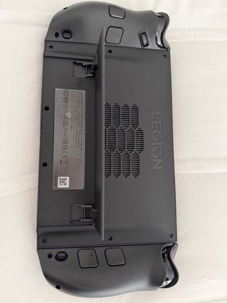 Lenovo Legion Go 2 1TB Z2 EXTREME
