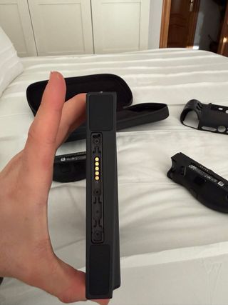 Lenovo Legion Go 2 1TB Z2 EXTREME