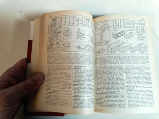 Diccionario latino Español Español latino