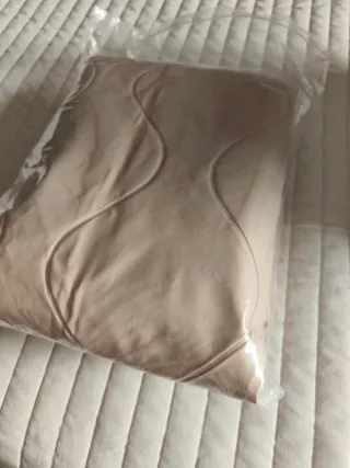 Materassino Antidecubito Totalcare TCOL703BE