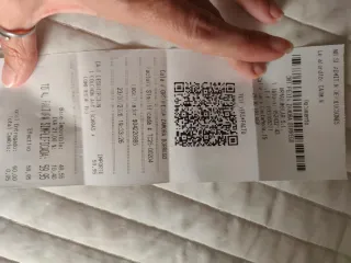 Materassino Antidecubito Totalcare TCOL703BE